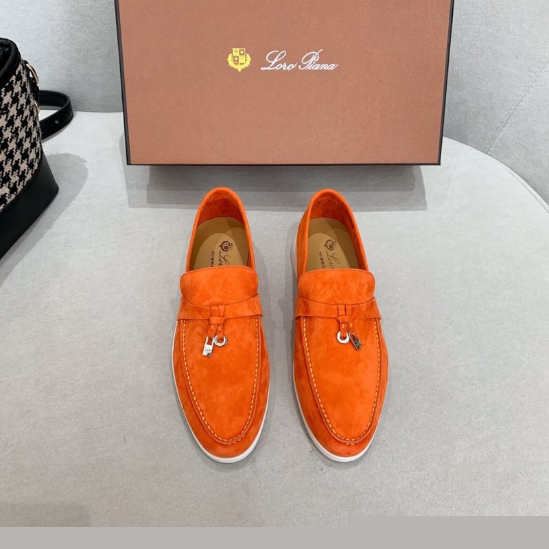 Other Leather Shoes